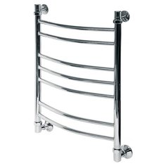 Водяной полотенцесушитель Nika