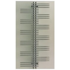 Водяной полотенцесушитель Zehnder