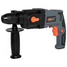 Перфоратор PRORAB 2301 К