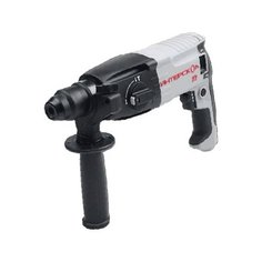 Перфоратор Интерскол П-22 620ЭР