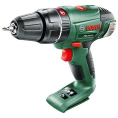 Дрель-шуруповерт BOSCH PSB 18