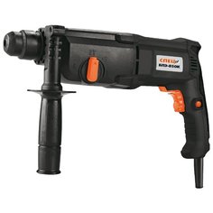 Перфоратор СПЕЦ БПЭ-850К NEW