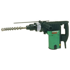 Перфоратор Hitachi DH50MB