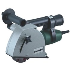 Штроборез Metabo MFE 30