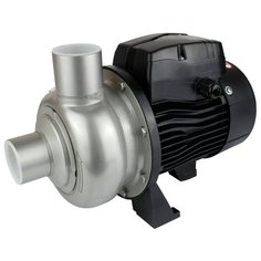 Насос LEO ABK100D Лео