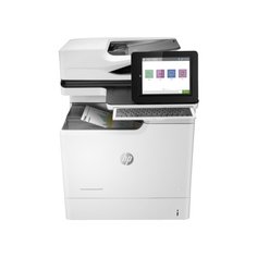МФУ HP Color LaserJet