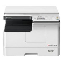 МФУ Toshiba e-STUDIO2303AM