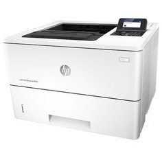 Принтер HP LaserJet Enterprise