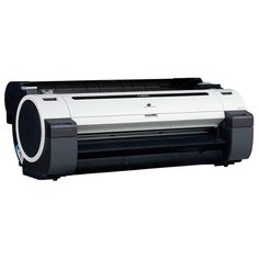 Принтер Canon imagePROGRAF