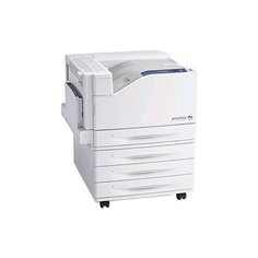 Принтер Xerox Phaser 7500DX