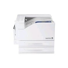 Принтер Xerox Phaser 7500DT