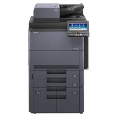 МФУ KYOCERA TASKalfa 8052ci