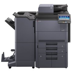 МФУ KYOCERA TASKalfa 7052ci
