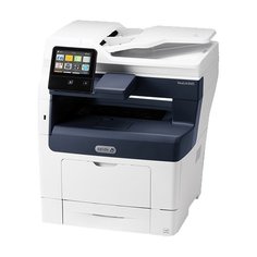 МФУ Xerox VersaLink B405DN
