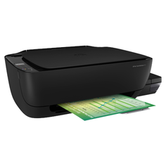 МФУ HP Ink Tank Wireless 415