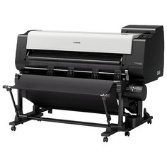 Принтер Canon imagePROGRAF