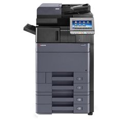 МФУ KYOCERA TASKalfa 4002i