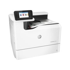 Принтер HP PageWide Pro 750dw