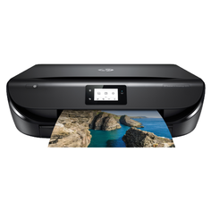 МФУ HP DeskJet Ink Advantage