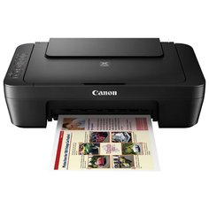 МФУ Canon PIXMA MG3040