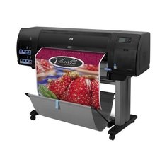 Принтер HP Designjet Z6200