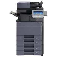 МФУ KYOCERA TASKalfa 5052ci