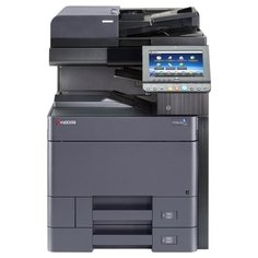 МФУ KYOCERA TASKalfa 6002i