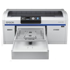 Принтер Epson SureColor SC-F2000