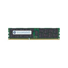Оперативная память HP 604500-B21
