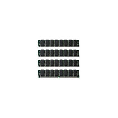 Оперативная память HP 202172-B21