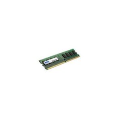 Оперативная память DELL 370-23370