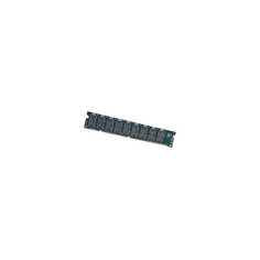 Оперативная память HP D8266A