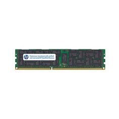 Оперативная память HP 713983-B21
