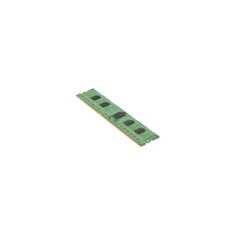 Оперативная память Lenovo 0C19535