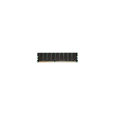 Оперативная память HP 393354-B21