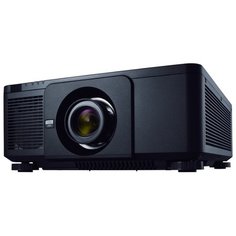 Проектор NEC NP-PX803UL