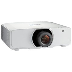 Проектор NEC PA903X
