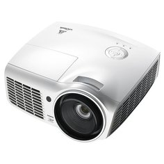 Проектор Vivitek DW868
