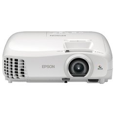 Проектор Epson EH-TW5210