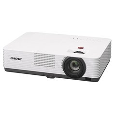 Проектор Sony VPL-DW240