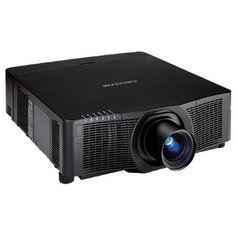 Проектор Christie LW651i-D