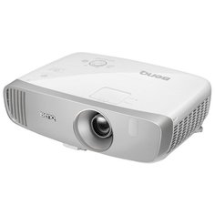 Проектор BenQ W1110