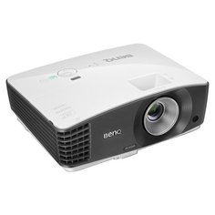 Проектор BenQ MW705