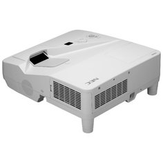 Проектор NEC UM280W