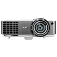 Проектор BenQ MW820ST