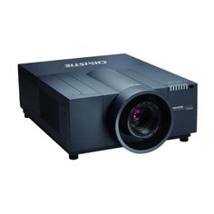 Проектор Christie L2K1000