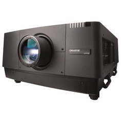 Проектор Christie LX1750