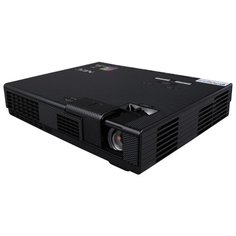 Проектор NEC NP-L102W