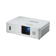 Проектор Christie LW502