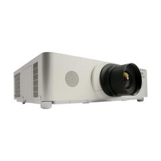 Проектор Christie LWU421